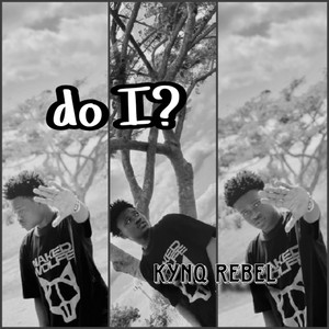 Do I? (Afro Version)