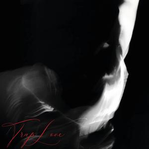 TrapLove