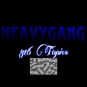 OFF DA HOOK X Monty Gee