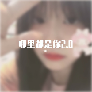 哪里都是你2.0