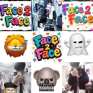 Face 2 Face