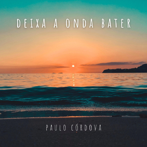 Deixa a Onda Bater