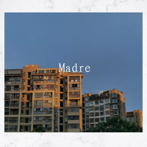 Madre