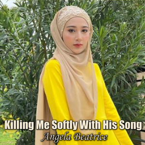 Killing Me Softly With His Song