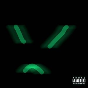 idont wanna die（f.f.f）