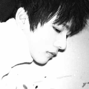 可乐（Cover 赵浴辰）