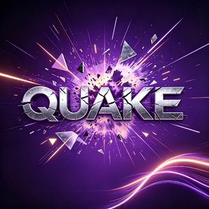 QUAKE