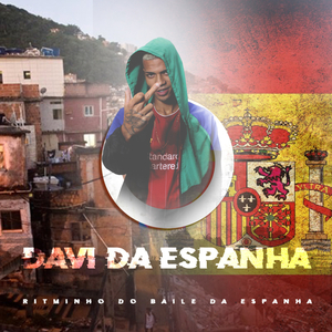 A Localização Dela É Na Espanha
