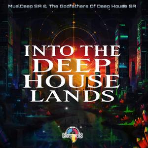 The Godson (Nostalgic Mix)