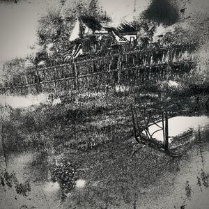 Autograph (feat. D3MO & ImTrying)