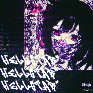 hellstar (rmx)