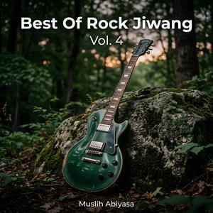 Terbengkalai Dalam Dunia