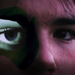 Introduction (Bonus)