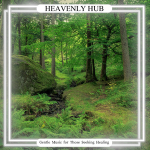 A Crescendo of Healing