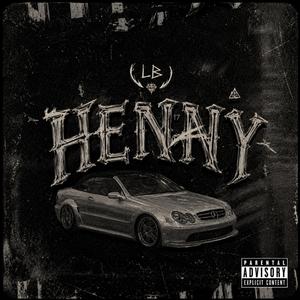 HENNY