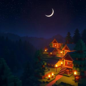 toy train ride (feat. Sheath)