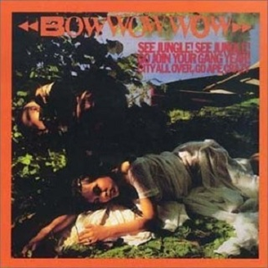 I'm Not a Know It All