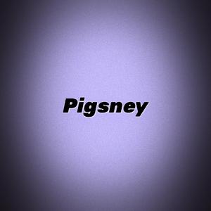 别来沾边(Prod.CTY2P)