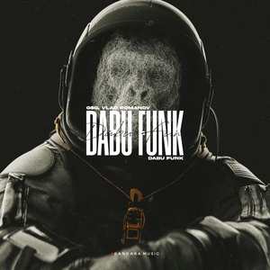 DABU FUNK (Slowed)