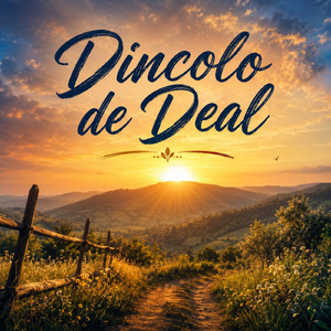 Dincolo de Deal