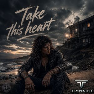 Take This Heart