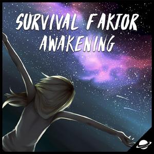 Awakening