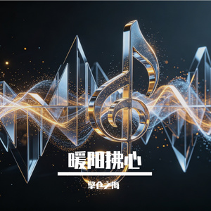 暖阳拂心