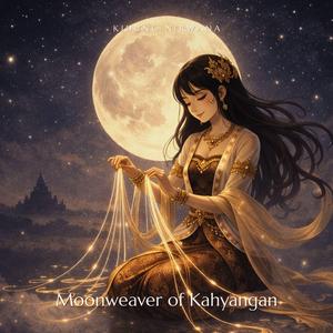 Heaven Lullaby