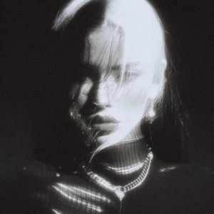 "疏离感" - SASIOVERLXRD x 旋律孟菲斯 Type Beat