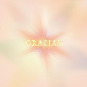 GRACIAS