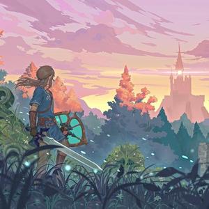 July-beyond my soul（Izmir Mushup）