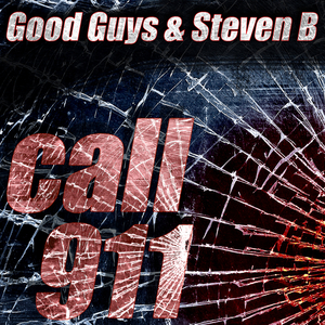 Call 911 (Radio Mix)