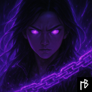 Classic Game Funk! (Ultra Slowed)