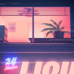♥Summer Hotel♥