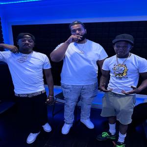 Die today (feat. Kreep the Guap Fiend & TruCarr)