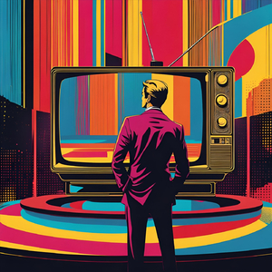 Finally Fair and Balanced (feat. Bill Champlin)