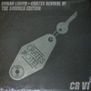 Conan Liquid - The Right Move (Original Mix)