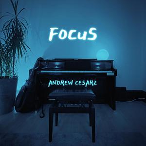 Focus