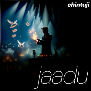 Jaadu