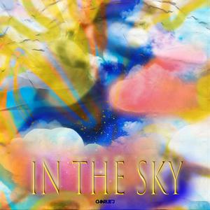 In the Sky