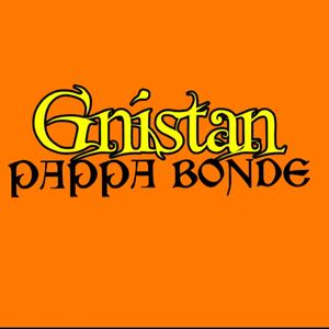 Gnistan