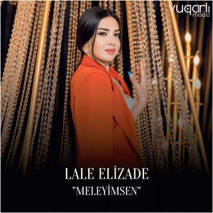 Meleyimsen