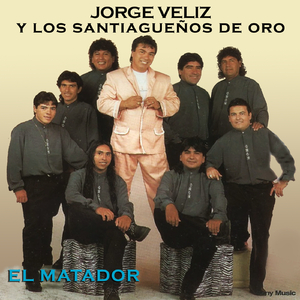 En Lo Mas Alto del Cielo / Te Vas a Casar / Fiel Peregrino / Para Ti Madre / Mensajero del Amor / Por el Caminito Aquel / Te Di Todo de Mi / Me Dejó una Carta y Se Fue / Yo Me Voy a Santiago Señor / Los Felices Peregrinos y Otros