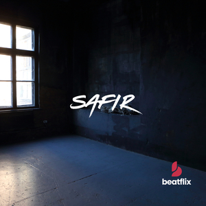 SAFIR