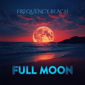 Full Moon (Blood Moon Remix)