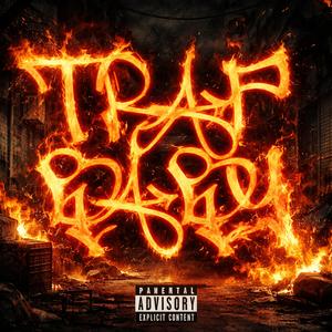 TRAPBABY