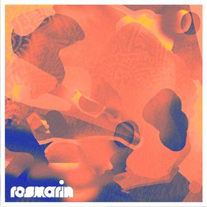 an mir vorbei (Instrumental)