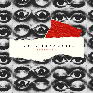 Maju Dan Berkembang