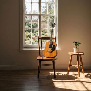 ในวันที่เราพร้อมเจอกัน (When We Are Ready)