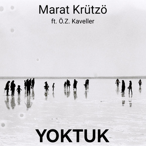 YOKTUK